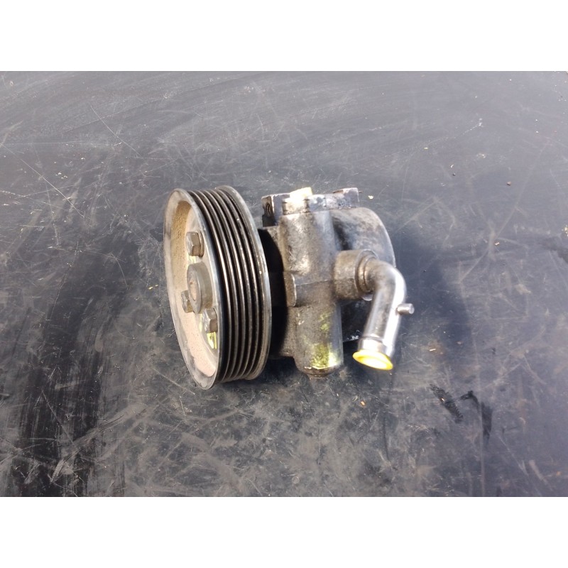 Recambio de bomba direccion para citroën nemo furgoneta/monovolumen (aa_) 1.3 hdi 75 referencia OEM IAM   P3-B4-8-5