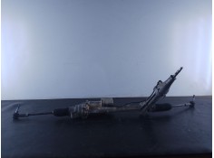 CREMALLERA DIRECCION KK213D070CP P1-B8-52