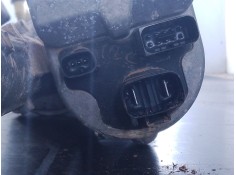 Recambio de cremallera direccion para ford transit v363 furgoneta (fcd, fdd) 2.0 ecoblue referencia OEM IAM KK213D070CP  P1-B8-5 2