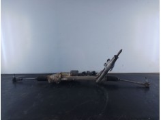 CREMALLERA DIRECCION KK213D070CG P1-B8-52