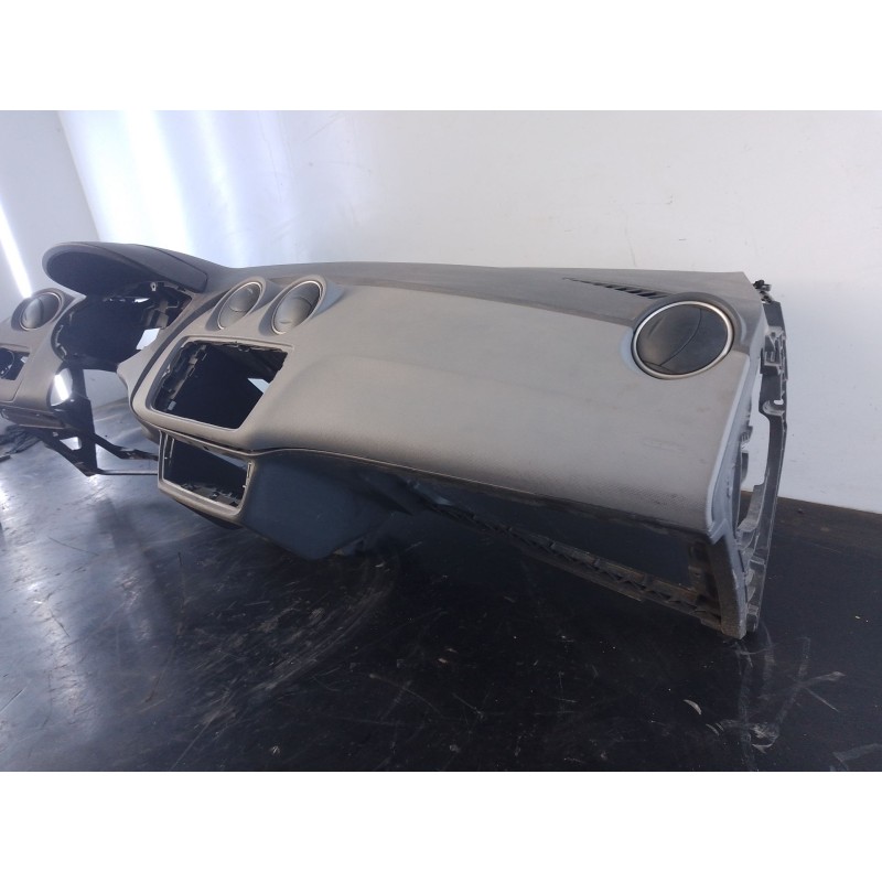 Recambio de kit airbag para seat ibiza (6j5) reference referencia OEM IAM 6R0959655K  