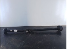 TRANSMISION CENTRAL A2064104901 P1-A1-11