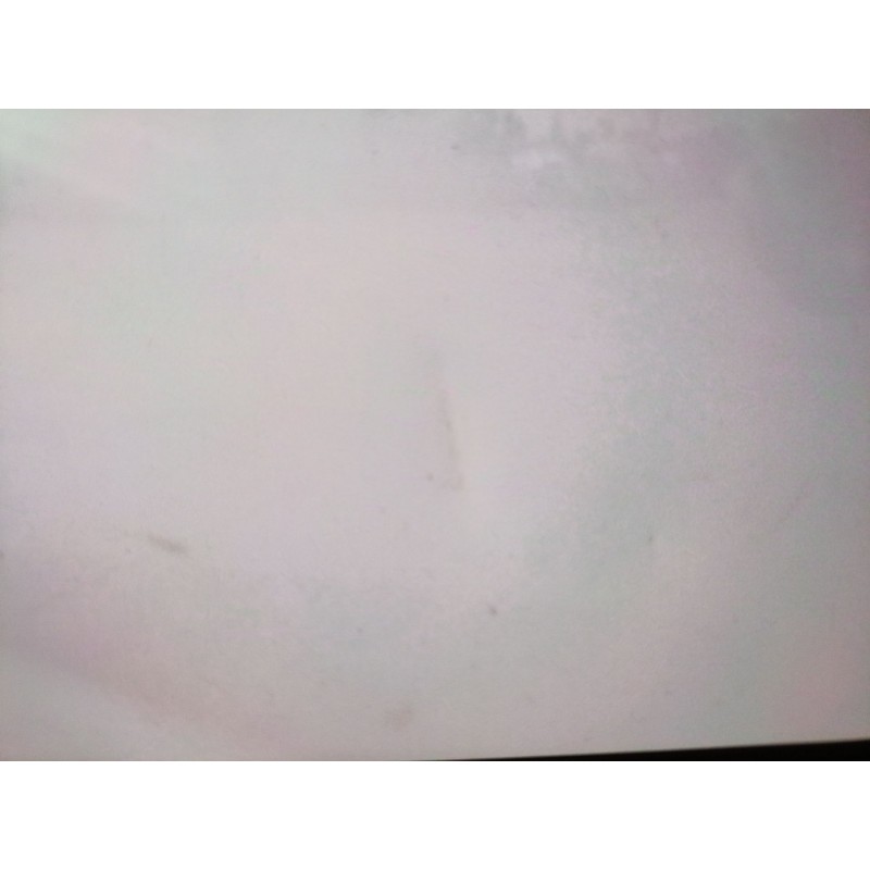 Recambio de porton trasero derecho para nissan nv300 furgoneta (x82) 1.6 dci 120 referencia OEM IAM   