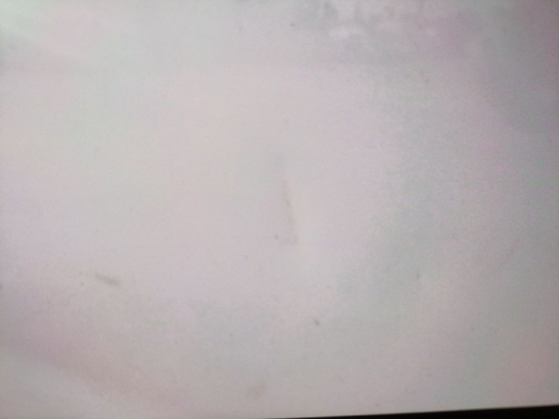 Recambio de porton trasero derecho para nissan nv300 furgoneta (x82) 1.6 dci 120 referencia OEM IAM   