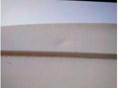 Recambio de porton trasero izquierdo para nissan nv300 furgoneta (x82) 1.6 dci 120 referencia OEM IAM    2