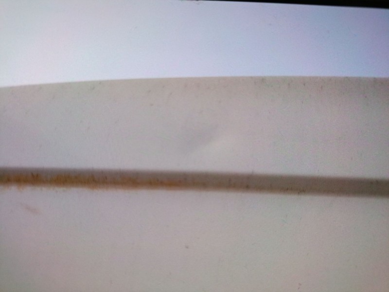 Recambio de porton trasero izquierdo para nissan nv300 furgoneta (x82) 1.6 dci 120 referencia OEM IAM   