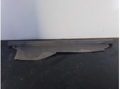 BANDEJA TRASERA P2-A1-17