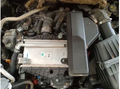 nissan qashqai iii (j12) del año 2023 2