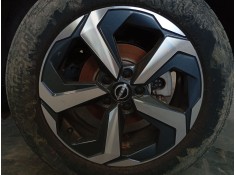 JUEGO LLANTAS 235/55/18 