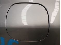 Recambio de tapa exterior combustible para nissan qashqai iii (j12) 1.5 vc-t referencia OEM IAM   