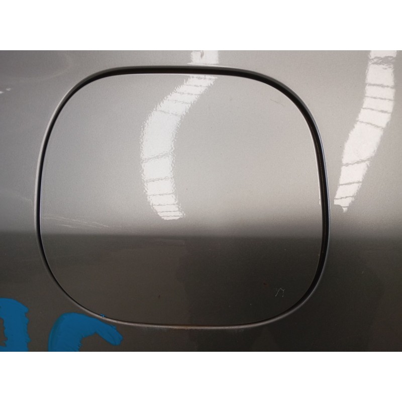 Recambio de tapa exterior combustible para nissan qashqai iii (j12) 1.5 vc-t referencia OEM IAM   