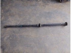 Recambio de transmision central para hyundai santa fé iii (dm, dma) 2.2 crdi 4wd referencia OEM IAM   