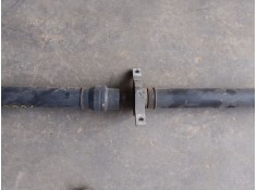 Recambio de transmision central para hyundai santa fé iii (dm, dma) 2.2 crdi 4wd referencia OEM IAM    2