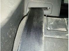 CINTURON SEGURIDAD TRASERO DERECHO 