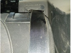 Recambio de cinturon seguridad trasero derecho para nissan qashqai iii (j12) 1.5 vc-t referencia OEM IAM    2