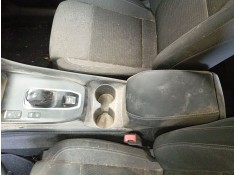 Recambio de consola central para nissan qashqai iii (j12) 1.5 vc-t referencia OEM IAM   