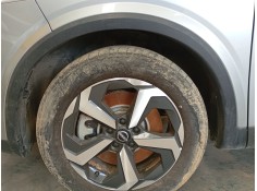 ALETIN DELANTERO IZQUIERDO 