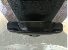 Recambio de espejo interior para skoda kamiq (nw4) 1.5 tsi referencia OEM IAM   
