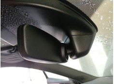 Recambio de espejo interior para skoda kamiq (nw4) 1.5 tsi referencia OEM IAM    2