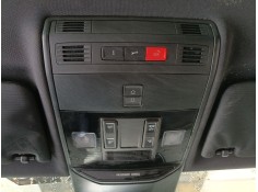 Recambio de luz interior para skoda kamiq (nw4) 1.5 tsi referencia OEM IAM   