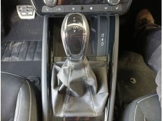 Recambio de palanca cambio para skoda kamiq (nw4) 1.5 tsi referencia OEM IAM   
