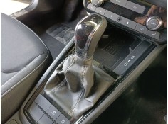 Recambio de palanca cambio para skoda kamiq (nw4) 1.5 tsi referencia OEM IAM    2