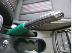 Recambio de palanca freno de mano para skoda kamiq (nw4) 1.5 tsi referencia OEM IAM   