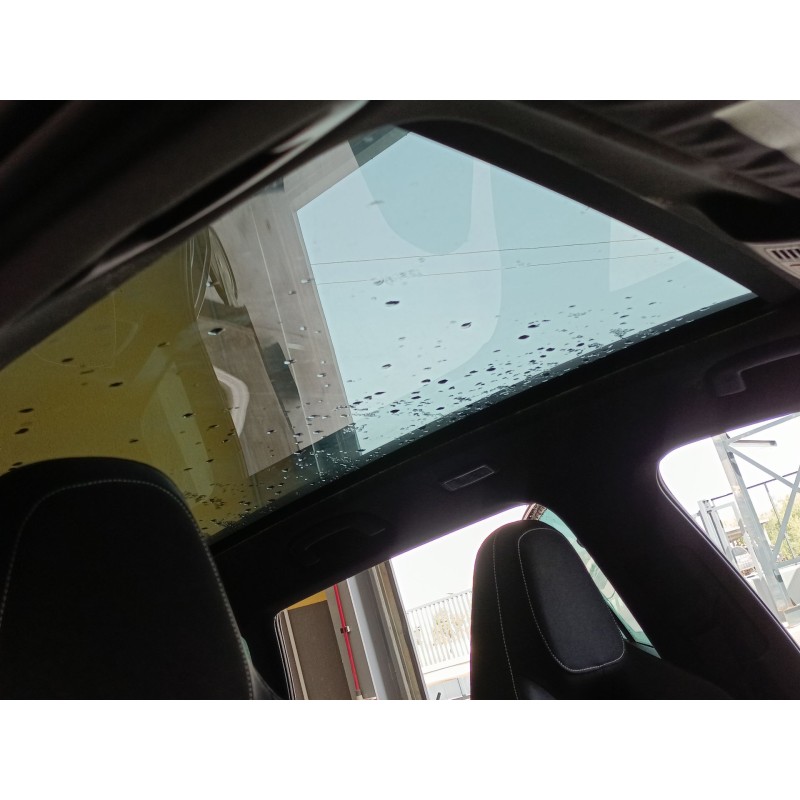 Recambio de techo electrico para skoda kamiq (nw4) 1.5 tsi referencia OEM IAM   