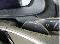 Recambio de volante para skoda kamiq (nw4) 1.5 tsi referencia OEM IAM    2