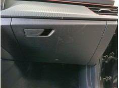 Recambio de guantera para skoda kamiq (nw4) 1.5 tsi referencia OEM IAM   