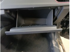 Recambio de guantera para skoda kamiq (nw4) 1.5 tsi referencia OEM IAM    2