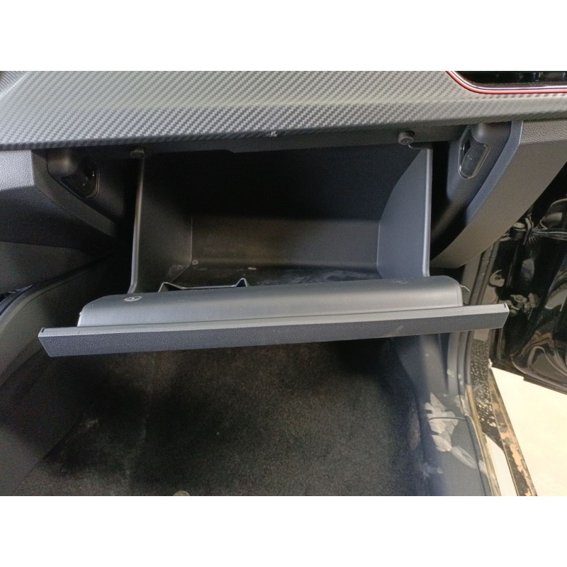 Recambio de guantera para skoda kamiq (nw4) 1.5 tsi referencia OEM IAM   