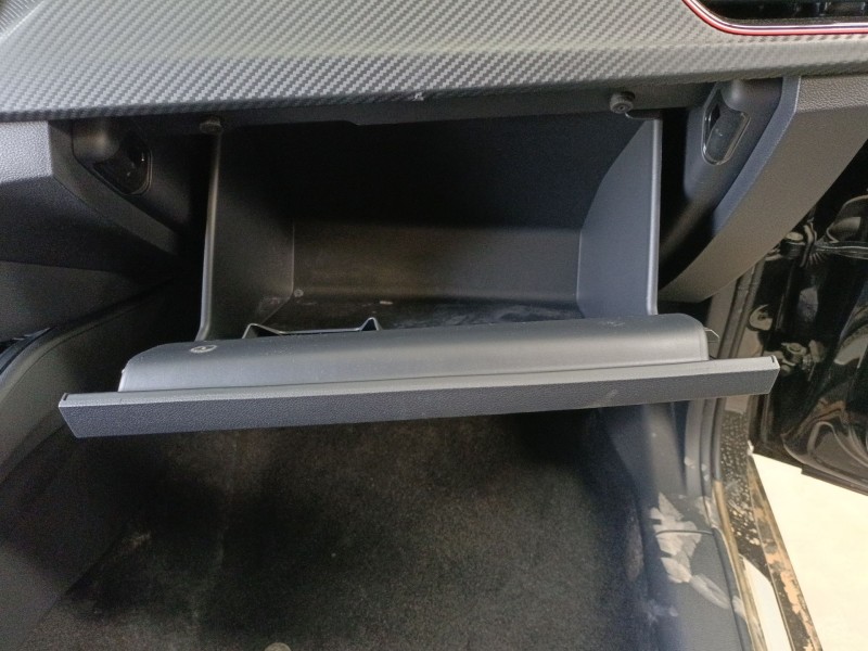 Recambio de guantera para skoda kamiq (nw4) 1.5 tsi referencia OEM IAM   