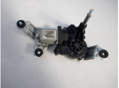 Recambio de motor limpia trasero para ssangyong tivoli limited 4x2 referencia OEM IAM K8612035000 0B12 