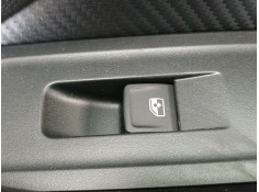 Recambio de mando elevalunas delantero derecho para skoda kamiq (nw4) 1.5 tsi referencia OEM IAM   