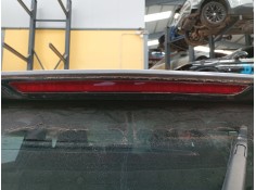 LUZ CENTRAL DE FRENO 