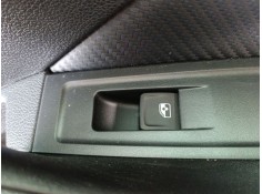 Recambio de mando elevalunas trasero derecho para skoda kamiq (nw4) 1.5 tsi referencia OEM IAM   