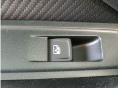 Recambio de mando elevalunas trasero izquierdo para skoda kamiq (nw4) 1.5 tsi referencia OEM IAM   