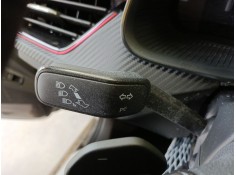Recambio de mando intermitentes para skoda kamiq (nw4) 1.5 tsi referencia OEM IAM   