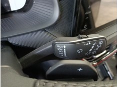 Recambio de mando limpia para skoda kamiq (nw4) 1.5 tsi referencia OEM IAM   