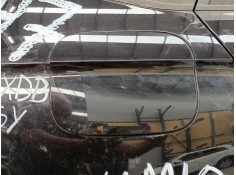 TAPA EXTERIOR COMBUSTIBLE 