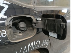 Recambio de tapa exterior combustible para skoda kamiq (nw4) 1.5 tsi referencia OEM IAM    2