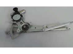 Recambio de elevalunas delantero derecho para toyota land cruiser (j15) executive referencia OEM IAM   