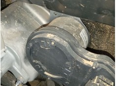 Recambio de servofreno para nissan qashqai iii (j12) 1.5 vc-t referencia OEM IAM 0204848936  