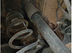 AMORTIGUADOR TRASERO DERECHO 