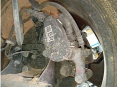 PINZA FRENO TRASERA DERECHA 