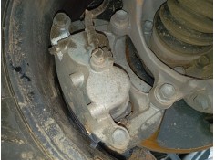 PINZA FRENO DELANTERA DERECHA 