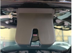 Recambio de cerradura maletero / porton para skoda kamiq (nw4) 1.5 tsi referencia OEM IAM   