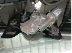 MOTOR LIMPIA TRASERO 5G0955711D 