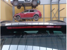 Recambio de luz central de freno para skoda kamiq (nw4) 1.5 tsi referencia OEM IAM   